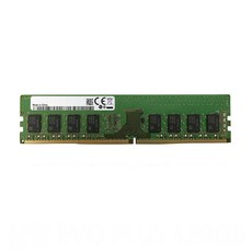 g.skillddr4-3600cl16tridentzneoc 인기 있는 상품 추천 – Top5