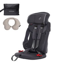 다이치이노픽스 리뷰 평점이 높은 상품 추천 – Top5