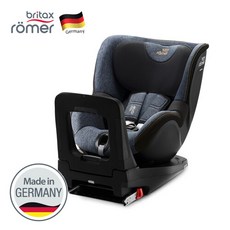 듀얼픽스아이사이즈 친환경적인 아이템 – Top5