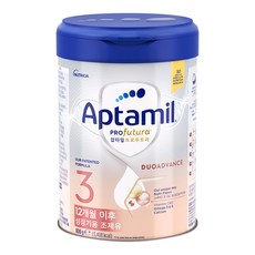 압타밀직구 올 한해 최고의 인기 아이템 – Top5