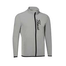 다운자켓 오늘의 특가 상품 리스트 – Top5