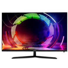 lg27gp750 핫 아이템 – Top5