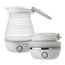 여행용포트 가성비 좋은 상품 – Top5