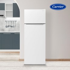 lg소형냉장고 리뷰 대박! 인기 상품 컬렉션 – Top5