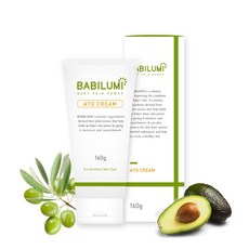 베비루미아토크림 유명 브랜드의 인기 상품 – Top5