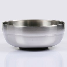 국수그릇 이제야 알게 된 인기 상품 – Top5