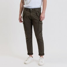 아이더숏패딩 당신이 필요로 하는 아이템 – Top5