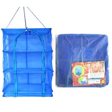 어망 고객 선호도 높은 상품 – Top5