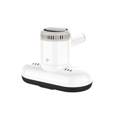 침구청소기 당신의 취향을 반영한 상품 – Top5