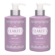밀크바오밥 베이비 워시, 500ml, 2개 리뷰 대박! 인기 상품 모음 – Top5
