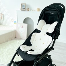 카시트라이너 시대를 앞서가는 아이템 – Top5