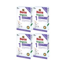 산양분유1단계400 사용하면 후회 없는 아이템 – Top5