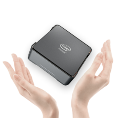 소형pc 이거 안 사고 어떻게 살아가시려고요? – Top5