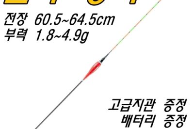 장찌 리뷰 대박! 인기 상품 모음 – Top5