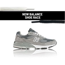 뉴발란스운동화993 매력적인 디자인의 인기 상품 – Top5