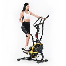 일립티컬 유명한 상품 리스트 – Top5