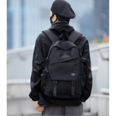 그레고리데이팩 고급스러운 아이템 추천 – Top5