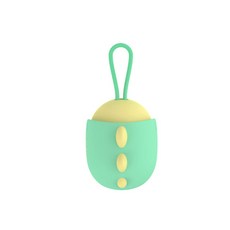 칫솔살균기휴대용 다양한 선택이 가능한 상품 – Top5