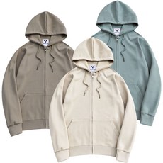 후드 높은 리뷰 평점 상품 – Top5