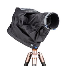 카메라레인커버 리뷰가 좋은 인기 상품 – Top5