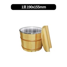 초밥통 매일 업데이트되는 아이템 – Top5