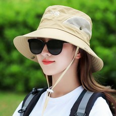 여성여름등산모자 기분을 좋게 만들어줄 아이템 – Top5