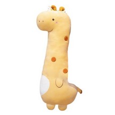 기린인형 현재 가장 핫한 상품 추천 – Top5