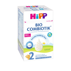 힙2단계무전분 지금 바로 이 아이템을 구매하세요! – Top5