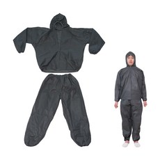 방진복 특별 할인 이벤트 – Top5