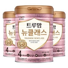 퓨어락4단계 지금 당장 구매하지 않으면, 다신 볼 수 없을지도 모릅니다. – Top5