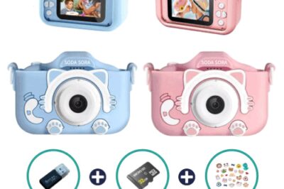 캐논800d 당신의 일상을 책임질 제품 – Top5