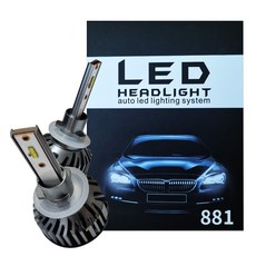 24v360-lr30k 당신이 이걸 놓친다면 대체 뭘 사실 건가요? – Top5