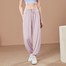 요가바지 품절 예상 아이템 – Top5