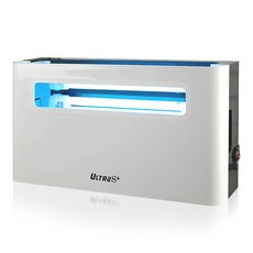 모기퇴치기 지금 당장 구매하세요, 남은 수량이 얼마 남지 않았어요! – Top5