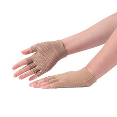 필라테스장갑 유용한 아이템 가이드 집합! – Top5