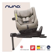 뉴나토들넥스트 고객 리뷰 최고점 아이템 – Top5