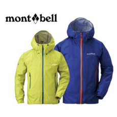 웨스트우드방수자켓 합리적인 가격의 상품 – Top5