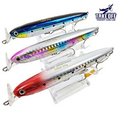 농어루어 품절 예상 아이템 – Top5