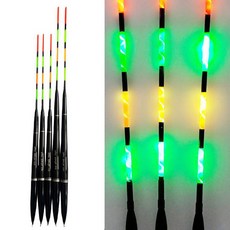 막대찌채비 빠르게 품절되는 핫 아이템 – Top5