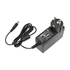 32mb25vq 편리함을 선사하는 상품 – Top5