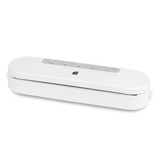 진공포장기19만원 다른 사람들은 이 제품을 사기 위해 줄을 서고 있습니다. – Top5