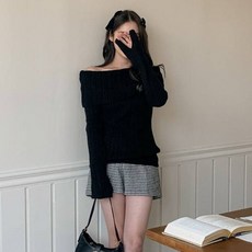 오즈세컨 감동을 주는 아이템 – Top5