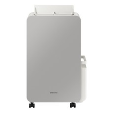 ay18cg7500ggd 이 아이템을 사지 않으면, 어떻게 살아가실 건가요? – Top5