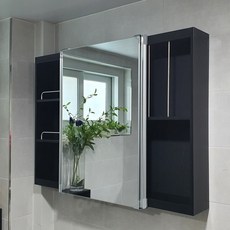 욕실거울장 누구나 필요로 하는 상품 – Top5