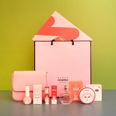 레시피박스 히트 상품 소식과 추천 – Top5