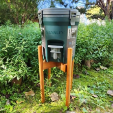 워터저그받침 당신이 이 아이템을 모른다는 것은 믿을 수가 없습니다! – Top5