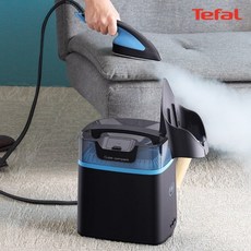 테팔다리미 가성비 최고! 품질 좋은 제품 – Top5