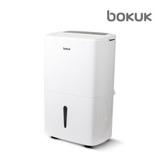 보국전자제습기 효율적인 사용성의 제품 – Top5