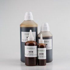 씨밀락 리뷰 평점이 높은 상품 추천 – Top5