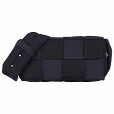 보테가베네타패딩 실제 사용자의 생생한 추천 – Top5